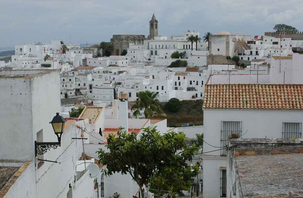 Cádiz - Vejer de la Frontera 02.jpg